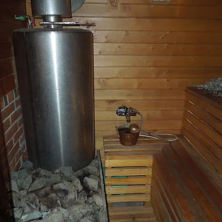Viesu Namins Dalderi *