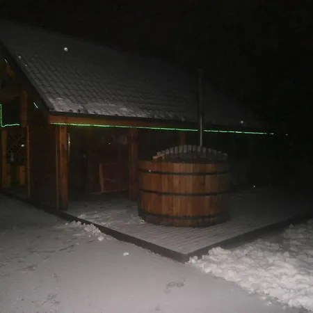 Viesu Namins Dalderi